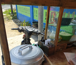 Bakso Gendis photo