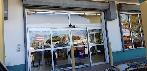 Discount Store «Big Lots», reviews and photos, 5580 NW 167th St, Miami Lakes, FL 33014, USA