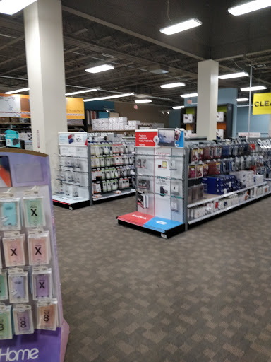 Office Supply Store «OfficeMax», reviews and photos, 4080 William Penn Hwy #49, Monroeville, PA 15146, USA