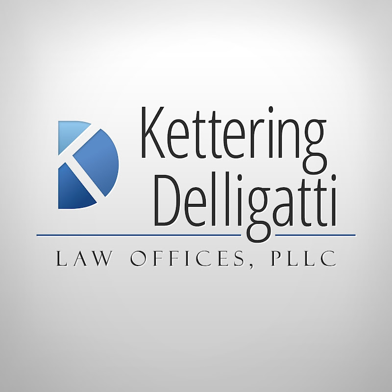PLLC, Kettering Delligatti Law Offices