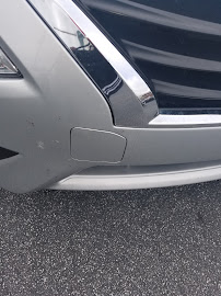 Hertz Car Rental - Lithia Springs Thornton Hle - Photo 7 - Car repair in Lithia Springs, GA, South Fulton