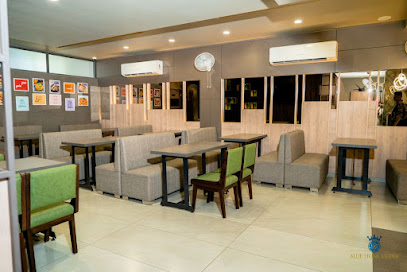 MESHI VEGETARIAN RESTAURANT MODEL TOWN