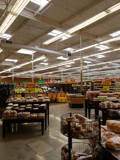 Grocery Store «Food 4 Less», reviews and photos, 3000 Baldwin Park Blvd, Baldwin Park, CA 91706, USA