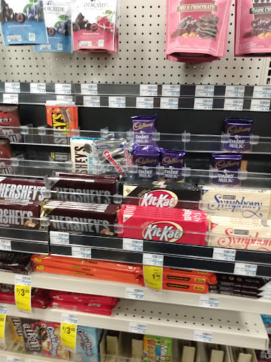 Drug Store «CVS», reviews and photos, 4240 Harrison Blvd, Ogden, UT 84403, USA