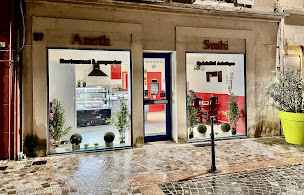 Photo n°31 de Aneth Sushi à Châteauroux ()