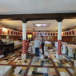 Photo n°7 de l'avis de Emanuele.a fait le 22/10/2023 à 13:32 sur le  Allo Sbarco di Enea à Rome