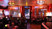 Photos du propriétaire du Restaurant vietnamien Chez Xuan Restaurant Asiatique à Thonon-les-Bains - n°2