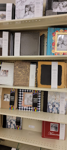 Craft Store «Hobby Lobby», reviews and photos, 3132 E 51st St b, Tulsa, OK 74105, USA