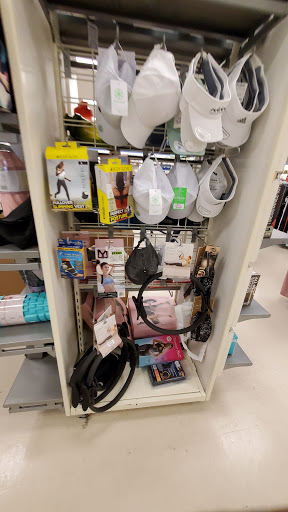 Department Store «Marshalls», reviews and photos, 9210 Rockaway Blvd, Ozone Park, NY 11417, USA