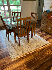 Parsons Family Flooring - Photo 2 - Car repair in Freeland, MI, Saginaw