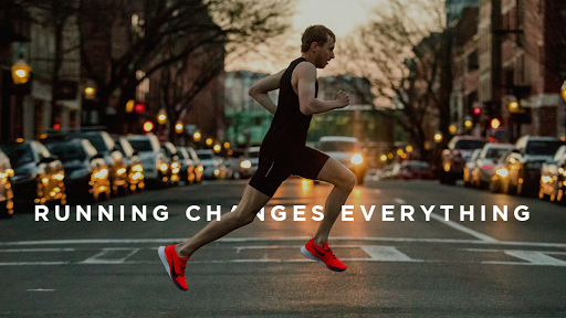 Running Store «Fleet Feet Green Hills», reviews and photos, 3900 Hillsboro Pike #18, Nashville, TN 37215, USA