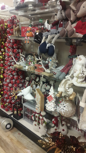 Department Store «HomeGoods», reviews and photos, 120 Sunset Dr, San Ramon, CA 94583, USA