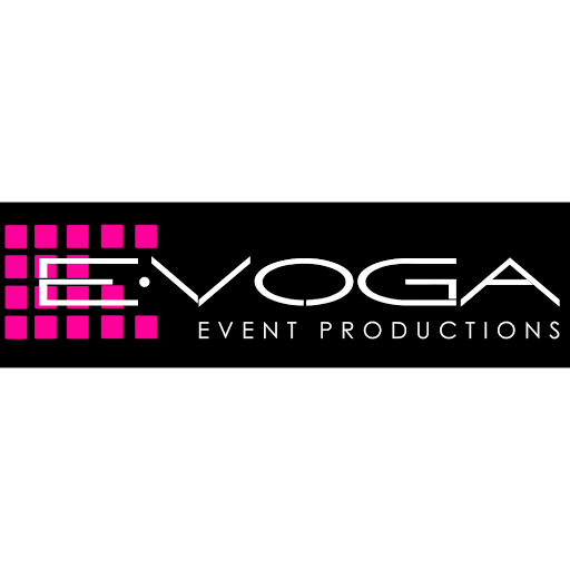 Event Management Company «EVoga Event Productions», reviews and photos, 7490 NW 54th St, Doral, FL 33166, USA