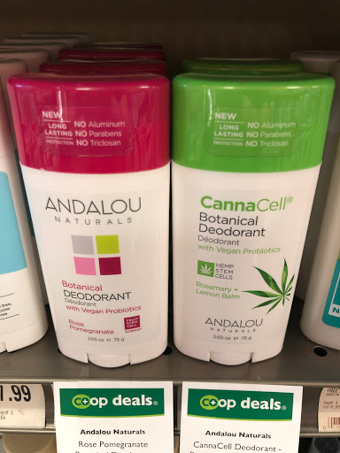 Health Food Store «Mountain View Market Co-Op», reviews and photos, 1300 El Paseo Rd, Las Cruces, NM 88001, USA