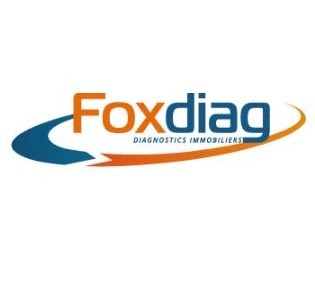 FOXDIAG Diagnostic immobilier à Paris