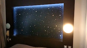Photo n°101 de Hotel Stella à Lourdes ()