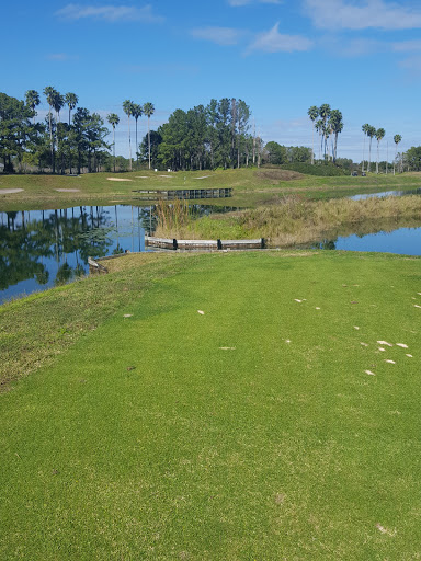 Golf Course «Swiss Fairways Golf Course», reviews and photos, 13114 Skiing Paradise Blvd, Clermont, FL 34711, USA