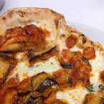 Photo n°1 de l'avis de Lukas.e fait le 26/03/2024 à 07:56 sur le  Ristorante Pizzeria Verginiello à Capri