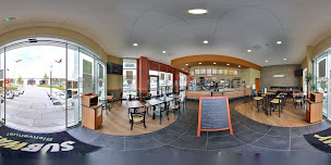 Photo n°6 de Subway à Mondeville ()