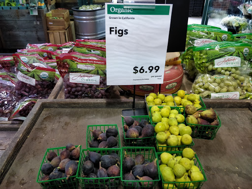 Grocery Store «Whole Foods Market», reviews and photos, 7511 Leesburg Pike, Falls Church, VA 22043, USA