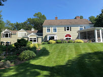 Creations By Brian, LLC - Photo 3 - Car repair in Muskegon, MI, Muskegon