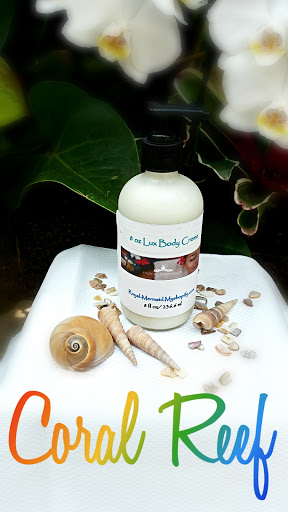 Beauty Supply Store «Royal Mermaid», reviews and photos, 217 Ranch House Rd, Cibolo, TX 78108, USA