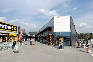 Lidl image