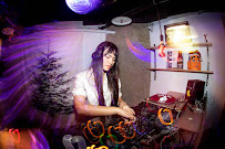 Yuka Yu Music - Photo 4 - Car repair in San Francisco, CA, San Francisco