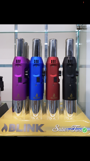 Vaporizer Store «Jahnke Vape And Tobacco», reviews and photos, 6343 Jahnke Rd, Richmond, VA 23225, USA