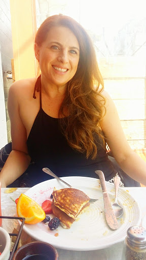 Coffee Shop «Mymy», reviews and photos, 1500 California St, San Francisco, CA 94109, USA