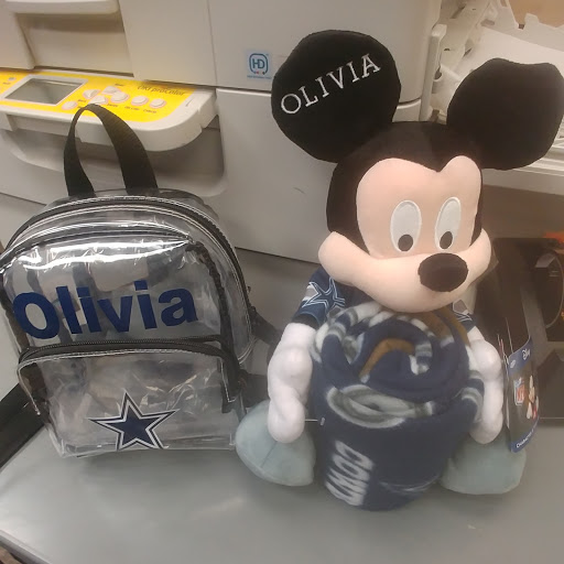 Sporting Goods Store «Sports Bonanza», reviews and photos, 3550 Centerville Hwy, Snellville, GA 30039, USA