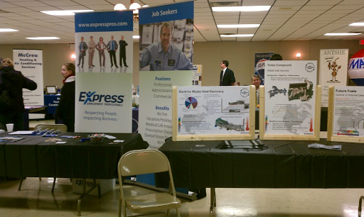 Event Planner «Blue Heron Events», reviews and photos, 407 S Washington St, Greencastle, PA 17225, USA