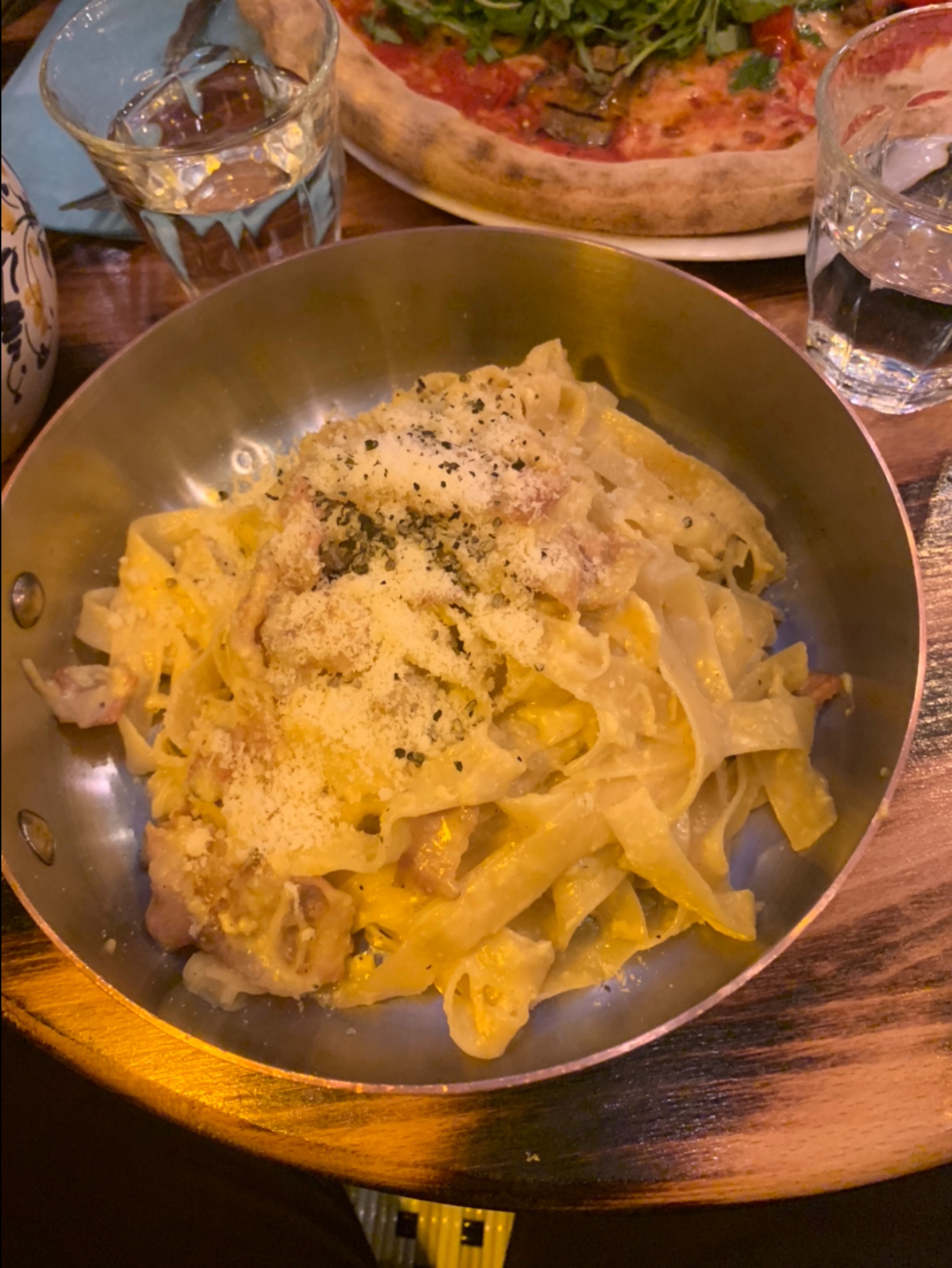 Photo n° 4 de l'avis de Robby.a fait le 10/10/2019 à 15:33