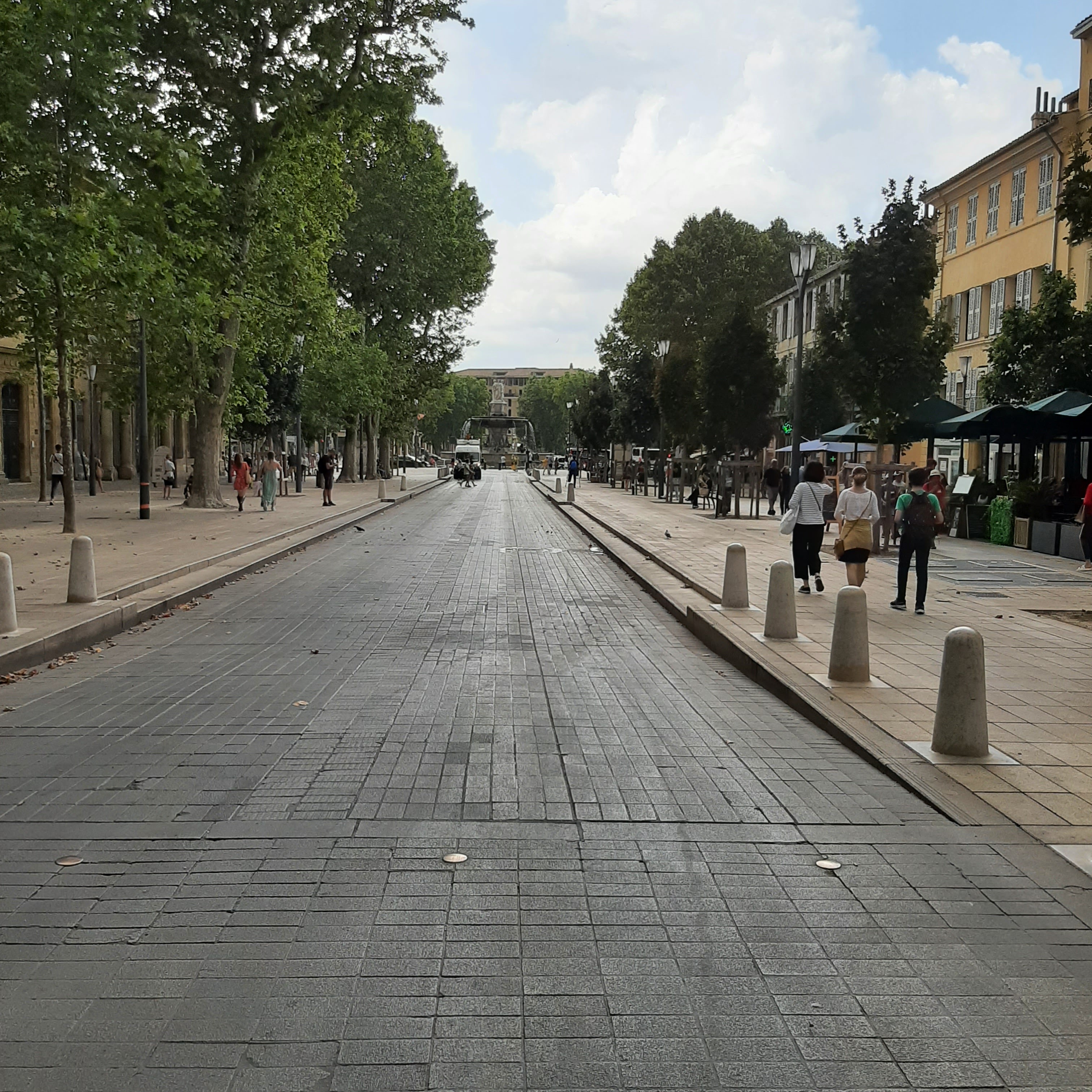 Photo n° 3 de l'avis de Navid.n fait le 24/08/2021 à 20:21
