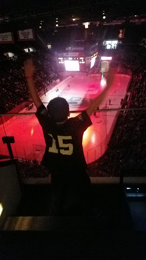 Park «Lytle Park», reviews and photos, 501 E 4th St, Cincinnati, OH 45202, USA