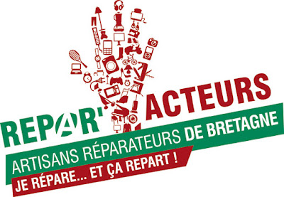 Réparation smartphone et tablette Roscanvel à Roscanvel