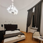 Photo n°1 de l'avis de Vilija.i fait le 17/05/2023 à 19:33 sur le  Miglio D'Oro Park Hotel à Ercolano