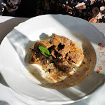 Photo n°1 de l'avis de Guglielmo.i fait le 15/02/2021 à 14:20 sur le  Bartolo e Mica à Novate Milanese