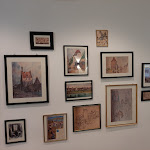 Photo n°9 de l'avis de Gre.a fait le 15/04/2023 à 17:18 sur le  Hotel Bernard à Sulzfeld am Main