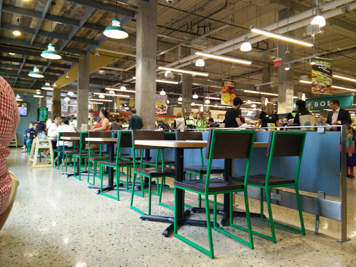 Grocery Store «Whole Foods Market», reviews and photos, 1575 Selby Ave, St Paul, MN 55104, USA
