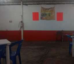 El Sarape Oriental photo