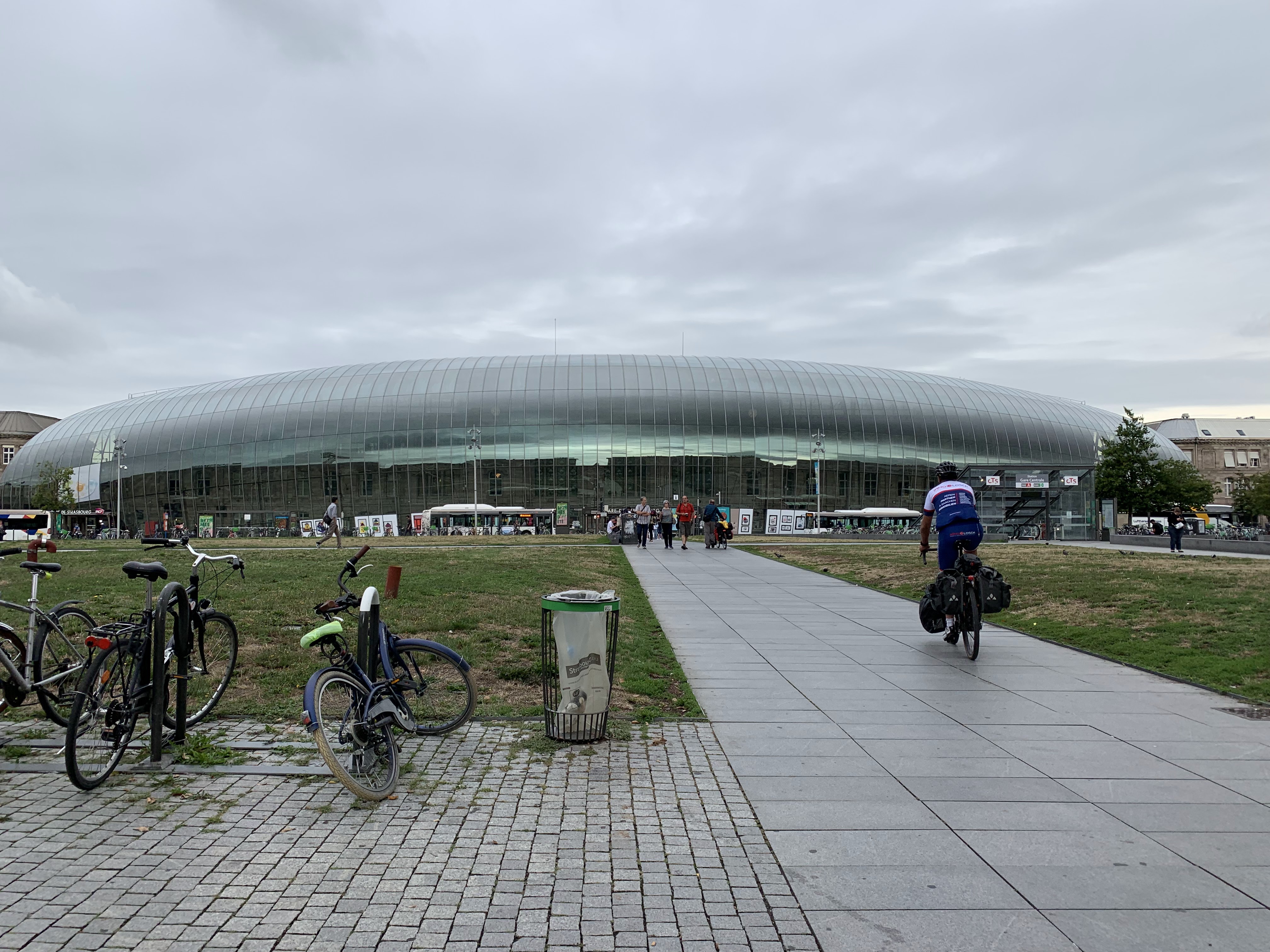 Photo n° 46 de l'avis de Pno.n fait le 03/09/2019 à 16:46