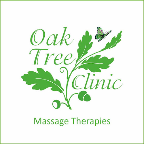 Reviews of Optimum Massages in Worthing - Massage therapist