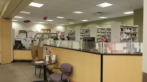 Supermarket «Hy-Vee», reviews and photos, 500 S Fremont St, Shenandoah, IA 51601, USA