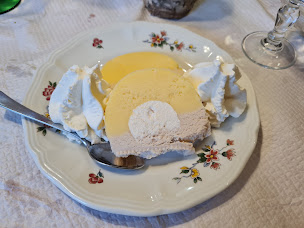 Photo n°9 de Ferme auberge de la Glashütte à Rimbach-prés-Guebwiller ()