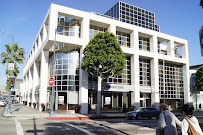 IRS Audit Group - Photo 3 - Car repair in Beverly Hills, CA, Los Angeles