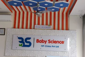 BabyScience IVF Clinics | Best Fertility Centre in Vijayapur image