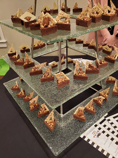 Event Venue «Ritz Charles», reviews and photos, 12156 N Meridian St, Carmel, IN 46032, USA