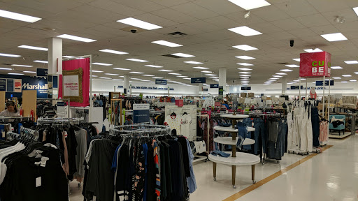 Department Store «Marshalls», reviews and photos, 1099 N Homestead Blvd, Homestead, FL 33030, USA