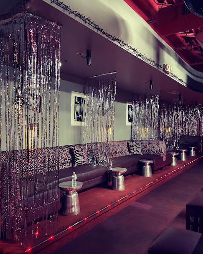 Adult Entertainment Club «Trapeze», reviews and photos, 5213 N State Rd 7, Fort Lauderdale, FL 33319, USA